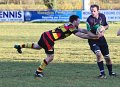 Monaghan 1st XV Vs Strabane. November 17th 2012-1 (16)
